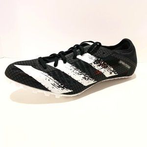 ADIDAS SPRINTSTAR Men's Track & Field Shoes